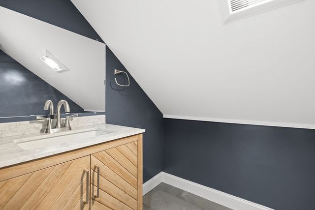 57 Ord St, Salem, MA 01970