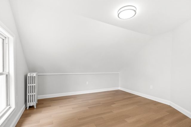 57 Ord St, Salem, MA 01970