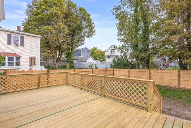 57 Ord St, Salem, MA 01970