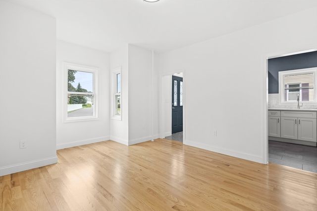 57 Ord St, Salem, MA 01970