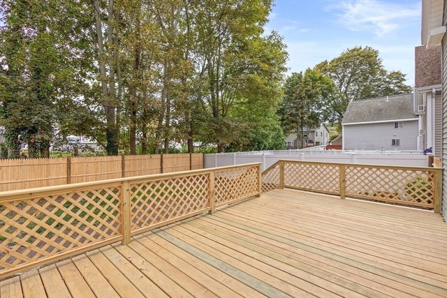 57 Ord St, Salem, MA 01970