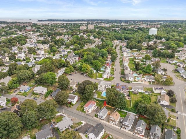 57 Ord St, Salem, MA 01970