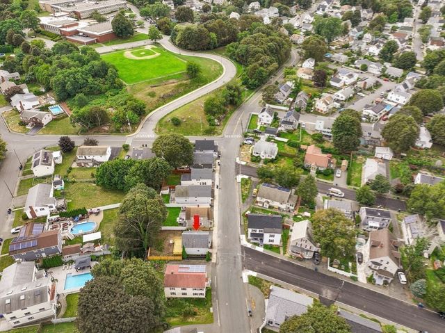 57 Ord St, Salem, MA 01970