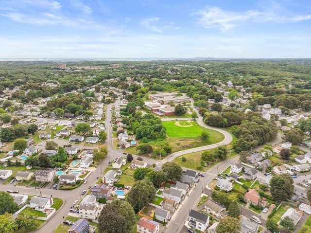 57 Ord St, Salem, MA 01970