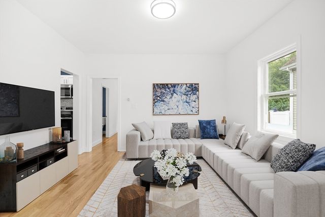 57 Ord St, Salem, MA 01970