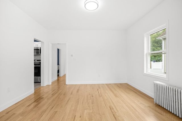 57 Ord St, Salem, MA 01970