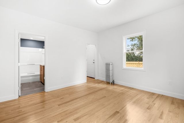 57 Ord St, Salem, MA 01970