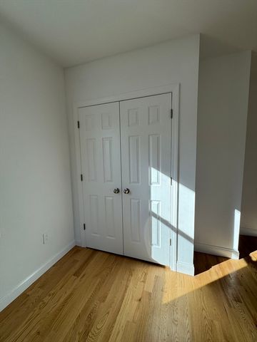 57 Ord St, Salem, MA 01970