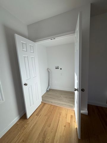 57 Ord St, Salem, MA 01970