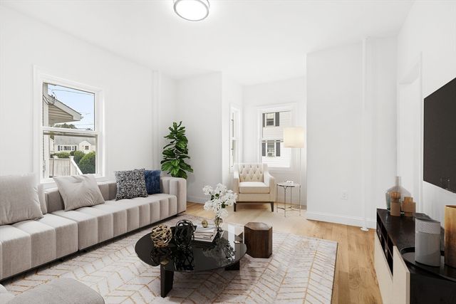 57 Ord St, Salem, MA 01970