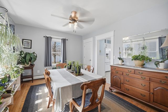 59 Woodmont St, West Springfield, MA 01089