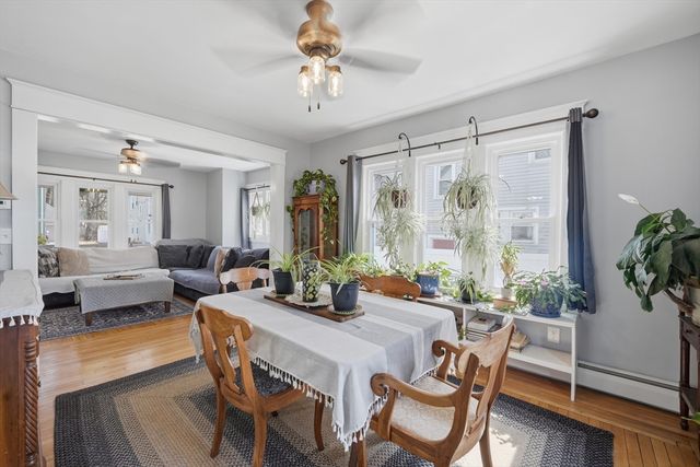 59 Woodmont St, West Springfield, MA 01089