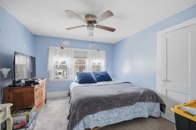 59 Woodmont St, West Springfield, MA 01089