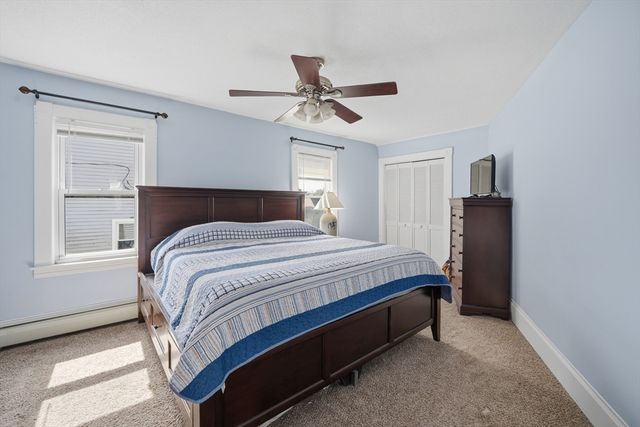 59 Woodmont St, West Springfield, MA 01089