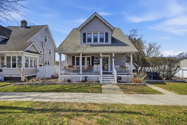 59 Woodmont St, West Springfield, MA 01089