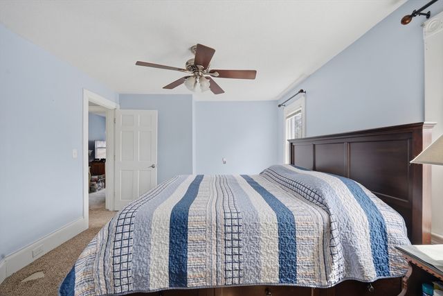 59 Woodmont St, West Springfield, MA 01089