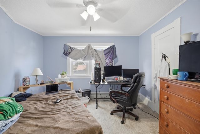 59 Woodmont St, West Springfield, MA 01089