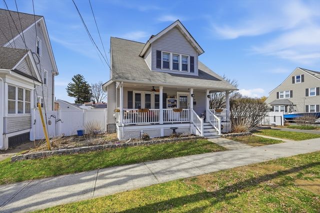 59 Woodmont St, West Springfield, MA 01089