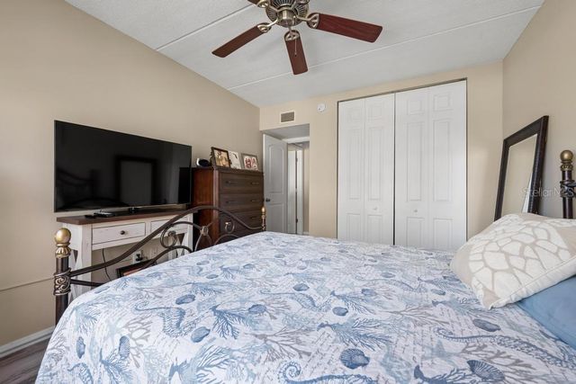 3806 GULF OF MEXICO DRIVE C209, Longboat Key, FL 34228