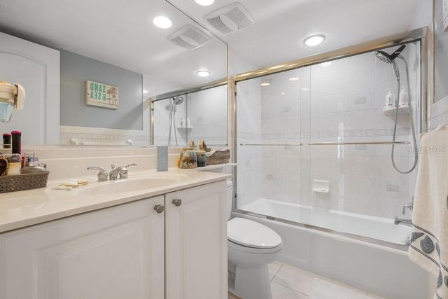 3806 GULF OF MEXICO DRIVE C209, Longboat Key, FL 34228