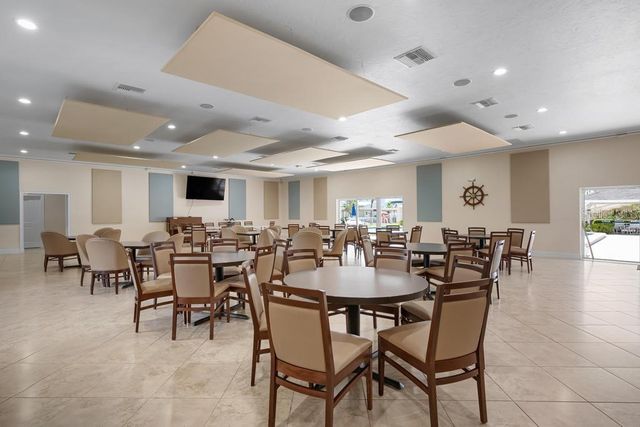 3806 GULF OF MEXICO DRIVE C209, Longboat Key, FL 34228