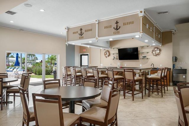3806 GULF OF MEXICO DRIVE C209, Longboat Key, FL 34228