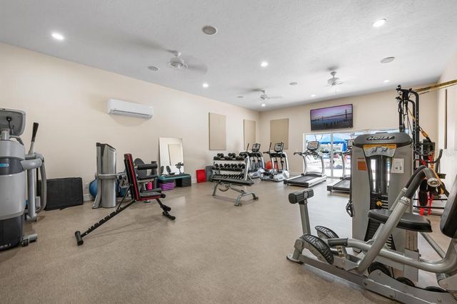 3806 GULF OF MEXICO DRIVE C209, Longboat Key, FL 34228