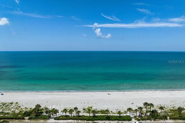 3806 GULF OF MEXICO DRIVE C209, Longboat Key, FL 34228