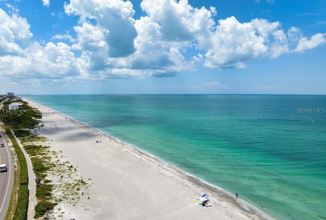 3806 GULF OF MEXICO DRIVE C209, Longboat Key, FL 34228