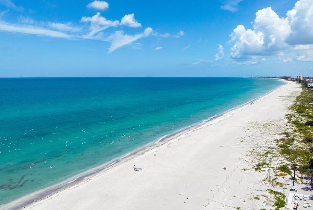 3806 GULF OF MEXICO DRIVE C209, Longboat Key, FL 34228