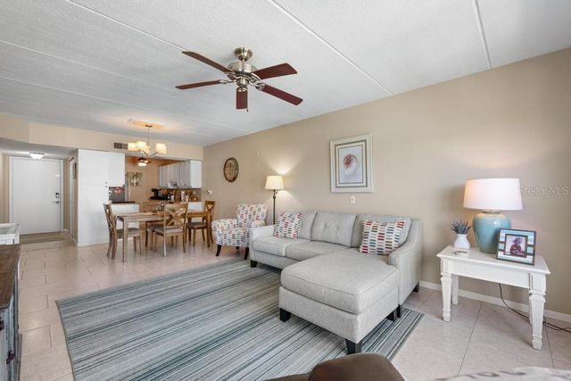 3806 GULF OF MEXICO DRIVE C209, Longboat Key, FL 34228