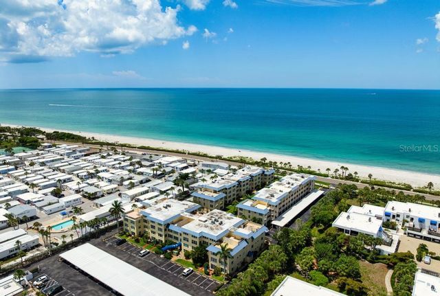 3806 GULF OF MEXICO DRIVE C209, Longboat Key, FL 34228
