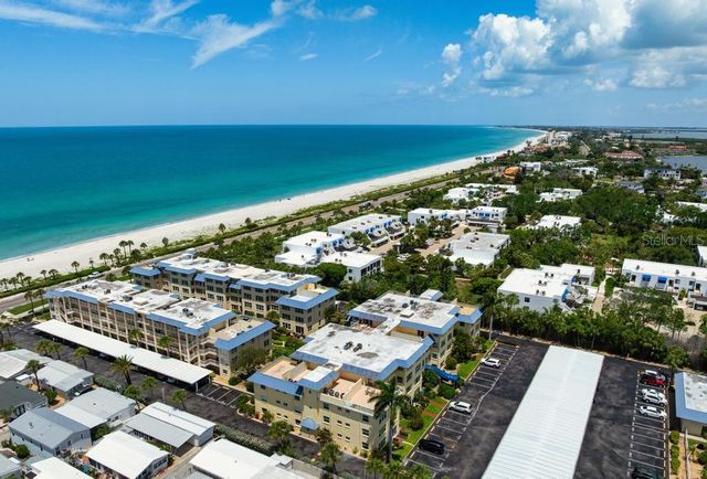 3806 GULF OF MEXICO DRIVE C209, Longboat Key, FL 34228