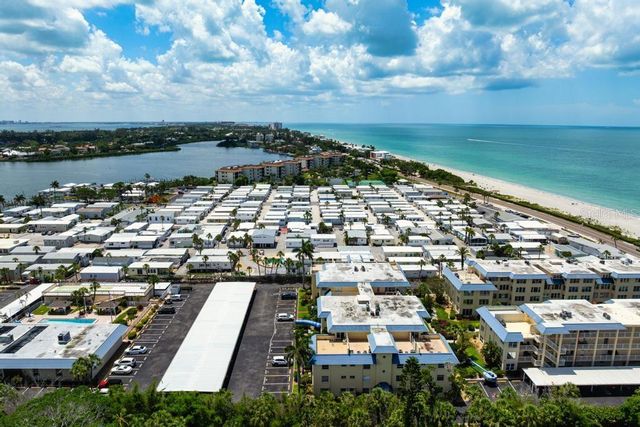3806 GULF OF MEXICO DRIVE C209, Longboat Key, FL 34228