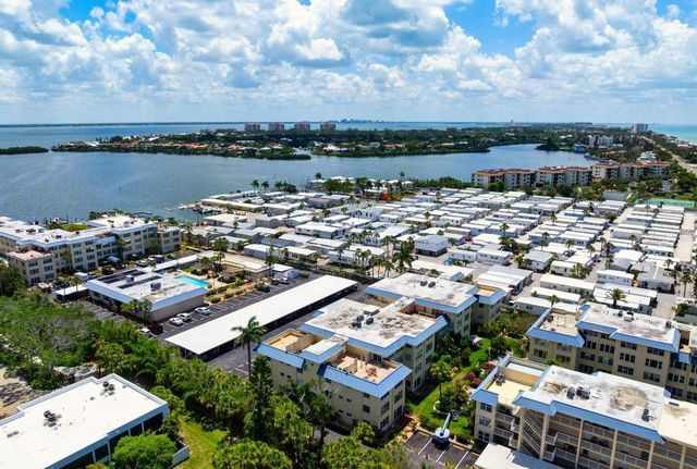 3806 GULF OF MEXICO DRIVE C209, Longboat Key, FL 34228