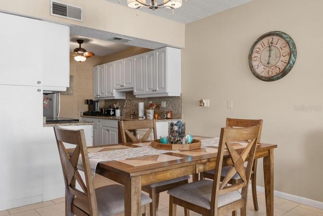 3806 GULF OF MEXICO DRIVE C209, Longboat Key, FL 34228