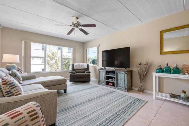 3806 GULF OF MEXICO DRIVE C209, Longboat Key, FL 34228