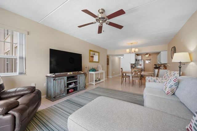 3806 GULF OF MEXICO DRIVE C209, Longboat Key, FL 34228