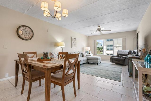 3806 GULF OF MEXICO DRIVE C209, Longboat Key, FL 34228