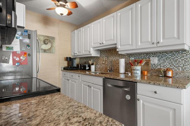 3806 GULF OF MEXICO DRIVE C209, Longboat Key, FL 34228