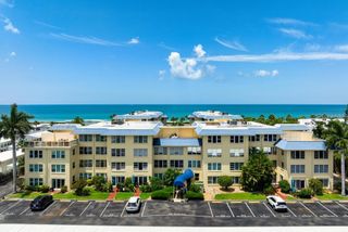 3806 GULF OF MEXICO DRIVE C209, Longboat Key, FL 34228