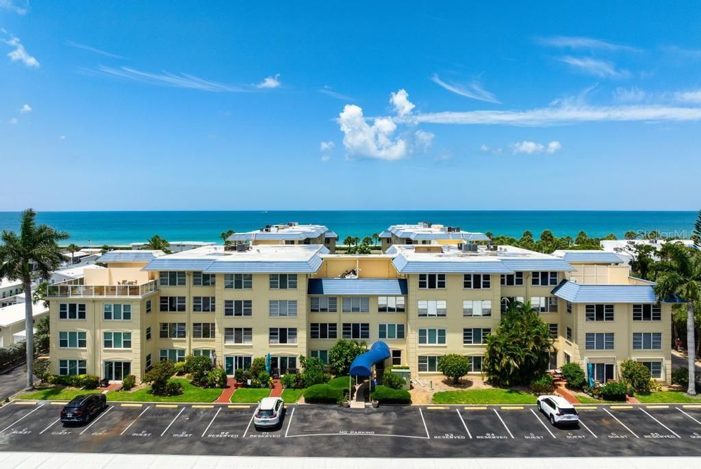 3806 GULF OF MEXICO DRIVE C209, Longboat Key, FL 34228