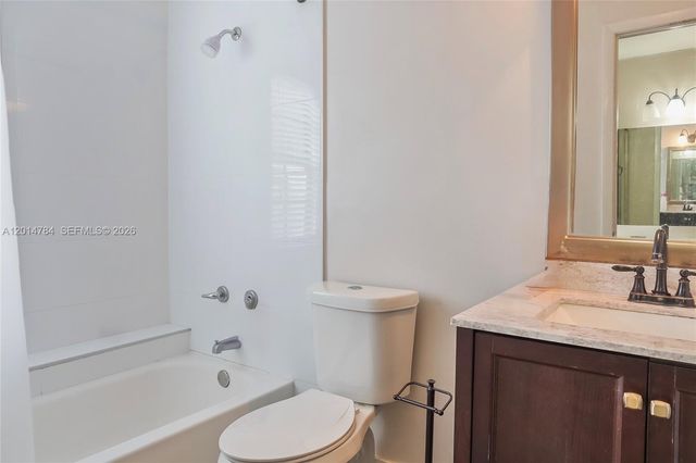 10425 SW 154th Ct 1, Miami, FL 33196