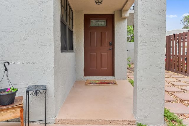 10425 SW 154th Ct 1, Miami, FL 33196