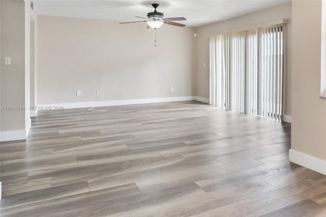 10425 SW 154th Ct 1, Miami, FL 33196