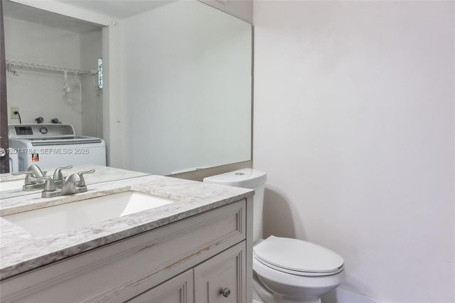 10425 SW 154th Ct 1, Miami, FL 33196