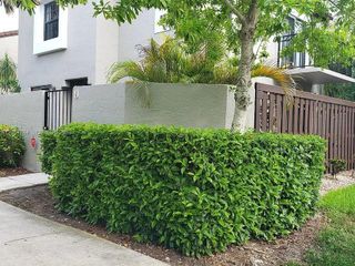 10425 SW 154th Ct 1, Miami, FL 33196
