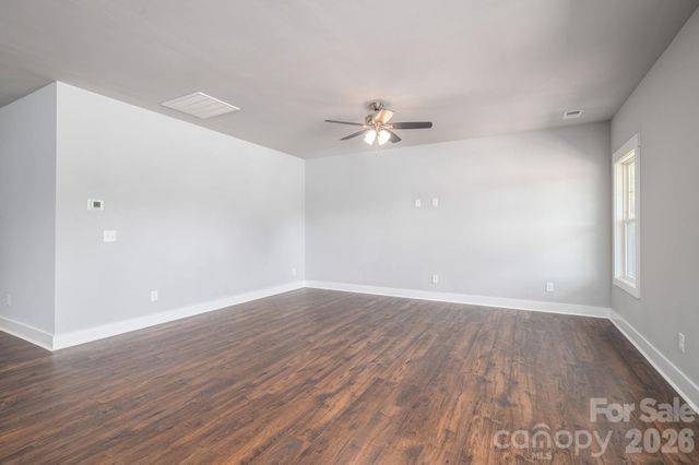 1337 Zeb Haynes Road, Maiden, NC 28650
