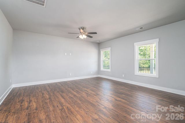 1337 Zeb Haynes Road, Maiden, NC 28650
