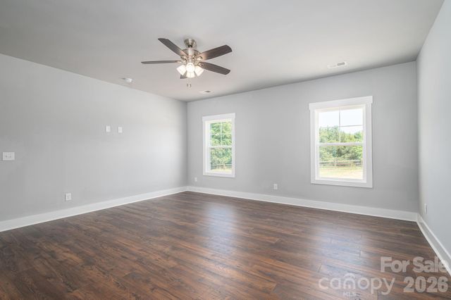 1337 Zeb Haynes Road, Maiden, NC 28650